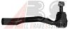 SIDEM 45040 Tie Rod End